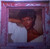 Dionne Warwick - Finder Of Lost Loves - Arista, Arista - AL8-8262, AL 8-8262 - LP, Album 1062619021
