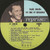 Frank Sinatra - My Kind Of Broadway - Reprise Records, Reprise Records - F-1015, F 1015 - LP, Album, Mono 1062619667