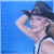 Cheryl Ladd - Dance Forever - Capitol Records - ST-11927 - LP, Album 1062621287