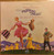 Rodgers & Hammerstein / Julie Andrews, Christopher Plummer, Irwin Kostal - The Sound Of Music (An Original Soundtrack Recording) - RCA Victor, RCA Victor - LSOD-2005, LSOD 2005 - LP, Album, M/Print, Hol 1062630135