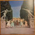Rodgers & Hammerstein / Julie Andrews, Christopher Plummer, Irwin Kostal - The Sound Of Music (An Original Soundtrack Recording) - RCA Victor, RCA Victor - LSOD-2005, LSOD 2005 - LP, Album, M/Print, Hol 1062630135