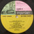 Erroll Garner - One World Concert (LP, Album, Mono)
