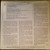 Mormon Tabernacle Choir - The Mormon Tabernacle Choir's Greatest Hits Vol. 3 (LP, Comp, RE)