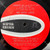 Dionne Warwick - Go With Love (Dionne Warwick Sings The Songs Of Burt Bacharach And Hal David) (2xLP, Comp, Club)