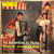 Dick Contino With David Carroll And His Orchestra* - An Accordion In Paris (LP, Album, Mono)