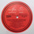 The Soviet Army Chorus & Band* - Today (LP)