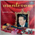 Mantovani And His Orchestra - Operatic Arias - London Records, London Records - LL-1331, LL.1331 - LP 1062662932