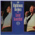 The Righteous Brothers - Sayin' Somethin' - Verve Records, Verve Records, Verve Records - T 91057, T-91057, V-5010 - LP, Album, Mono 1064015179 The Righteous Brothers - Sayin' Somethin' - Verve Records, Verve Records, Verve Records - T 91057, T-91057, V-5010 - LP, Album, Mono 1064015179