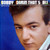 Bobby Darin - That's All (LP, Album, Mono)