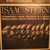 Isaac Stern, The Philadelphia Orchestra, Eugene Ormandy, Tchaikovsky*, Mendelssohn* - Violin Concerto In D Major / Violin Concerto In E Minor (LP)