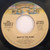Captain And Tennille - Do That To Me One More Time - Casablanca - NB 2215 - 7", Single, 72  1064859597
