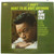Nat King Cole - I Don't Want To Be Hurt Anymore (LP, Album, Mono)