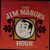 Jim Nabors - The Jim Nabors Hour - Columbia - CS 1020 - LP, Album 1065193836