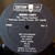 The Young Israelians Featuring Israelian Vocalist Joy Mann - Recorded Live At A Jewish Party - Tifton International - T-54 - LP, Album 1065252862