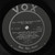 Bronislaw Gimpel, Paganini*, Wieniawski*, Glazunov* - Violin Concerto, D Major, Op. 6 / Violin Concerto, No. 2, D Minor, Op. 22 / Violin Concerto, A Minor, Op. 82 (LP, Comp)