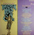 Fred Stamer - Reminiscing The Great Hits Of The 30's (LP)