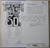 Fred Stamer - Reminiscing The Great Hits Of The 30's (LP)