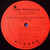 Fred Stamer - Reminiscing The Great Hits Of The 30's (LP)