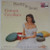 Carmen Cavallaro - Poetry In Ivory (LP)