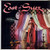 101 Strings - East Of Suez (LP)
