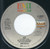Dan Seals - Bop / In San Antone - EMI America - B-8289 - 7", Single, Jac 1066014192