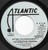 Manhattan Transfer* - Nothin' You Can Do About It (7", Promo)