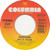Santana - Say It Again - Columbia - 38-04758 - 7", Single 1066015060