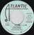 Sister Sledge - Frankie - Atlantic - 7-89547 - 7", Promo 1066015261
