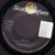 James Brown - Gravity (7", Single, Styrene, Pit)