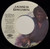 James Brown - (So Tired Of Standing Still We Got To) Move On / You Are My Everything (7")