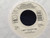 Quincy Jones Featuring Siedah Garrett - I Don't Go For That - Qwest Records - 7-19755 - 7" 1066020976