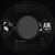 Breathe (3) - Don't Tell Me Lies (7", Single, Styrene, Car)