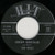 Tom Walls (2) / Music City Orchestra* - Speedy Gonzales / The Stripper (7")