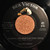 Walter Forbes - Ballad Of Lost Jimmie Whelen / Cumberland Mountain Deer Chase (7", Single)
