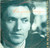 Steve Winwood - The Finer Things (7", Styrene)