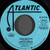 Cynthia Manley - Chain Reaction (7", Promo)