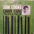 Sam Cooke - Chain Gang - RCA Victor - 47-7783 - 7", Hol 1066037859
