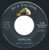 John D. Loudermilk - Language Of Love / Darling Jane (7", Single, Ind)