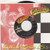 Mitty Collier / Tony Clarke (2) - I Had A Talk With My Man / The Entertainer (7", Single)
