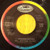 T. Graham Brown - Hell And High Water - Capitol Records - B-5621 - 7" 1066065057