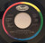 T. Graham Brown - Hell And High Water - Capitol Records - B-5621 - 7" 1066065057