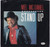 Mel McDaniel - Stand Up - Capitol Records - B-5513 - 7", Single 1066066634