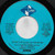 Billy Ocean - Get Outta My Dreams, Get Into My Car (7", Single, Styrene)