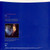 Alison Moyet - Love Resurrection (7", Single)