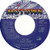 Lionel Richie - Penny Lover (7", Single)