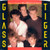 Glass Tiger - Don't Forget Me (When I'm Gone) (7", Single)