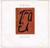 T'Pau - Heart And Soul - Virgin - 7-99466 - 7", Single, SP  1066090634