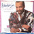 Michael Henderson - Do It To Me Good (Tonight) / Listen (7")