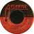 Roberta Flack - The First Time Ever I Saw Your Face / Trade Winds (7", Single, Spe)