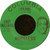 Andy Williams - Hopeless - Columbia - 4-42784 - 7", Single 1066093511
